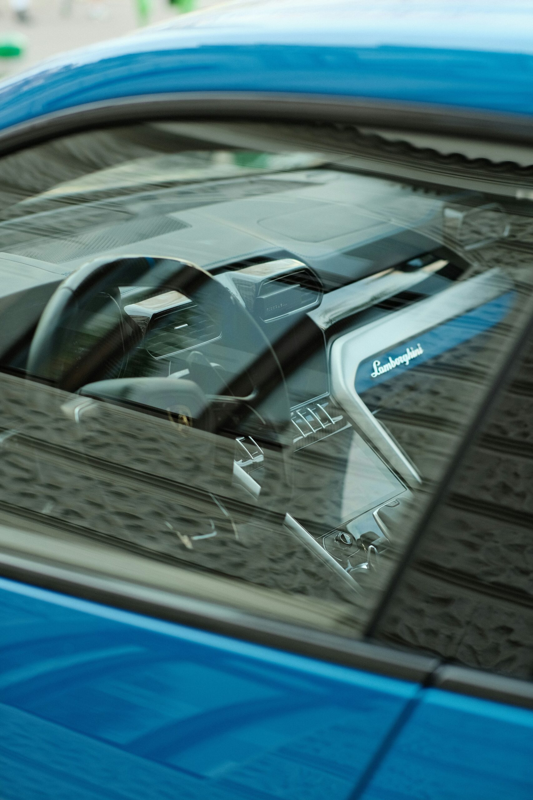 byd inside