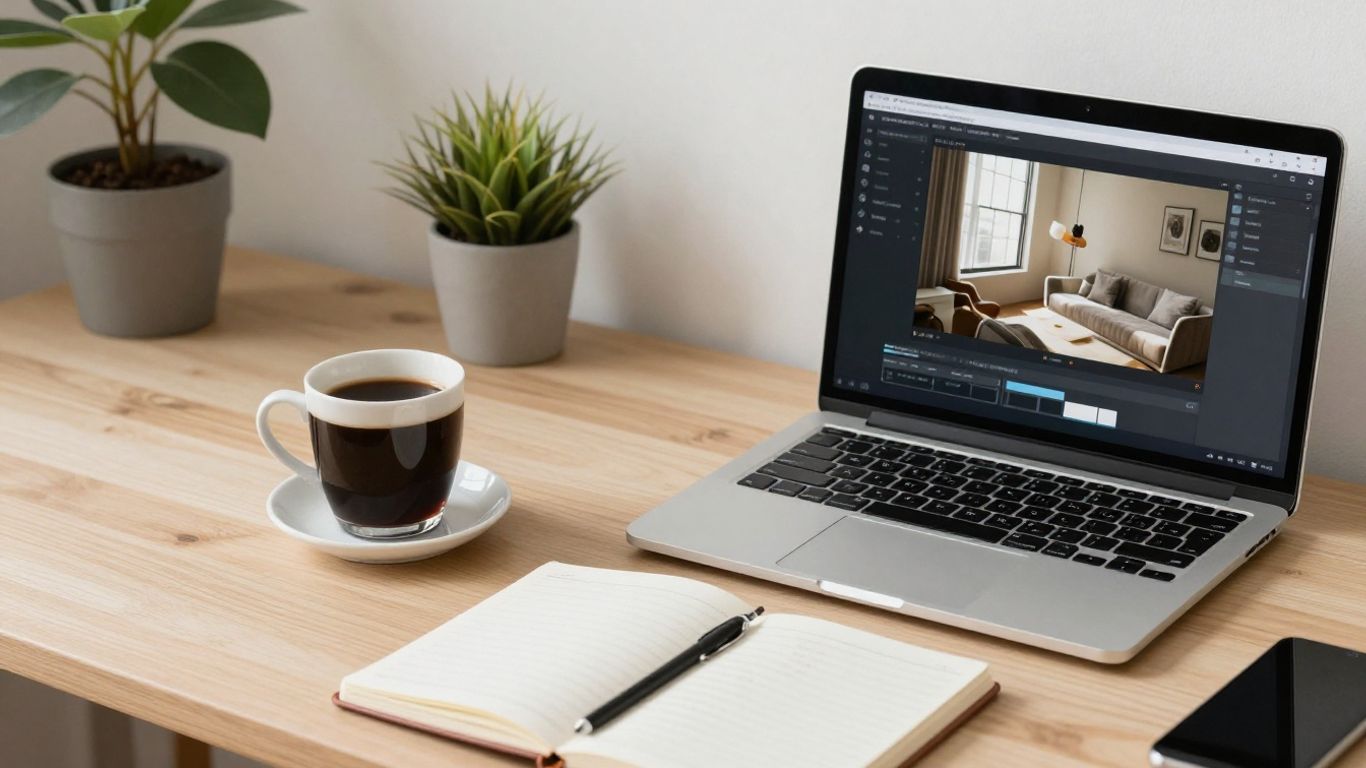 How to stay informed: a guide to tracking industry updates and news