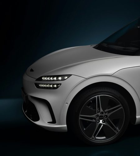 byd auto parts grey side