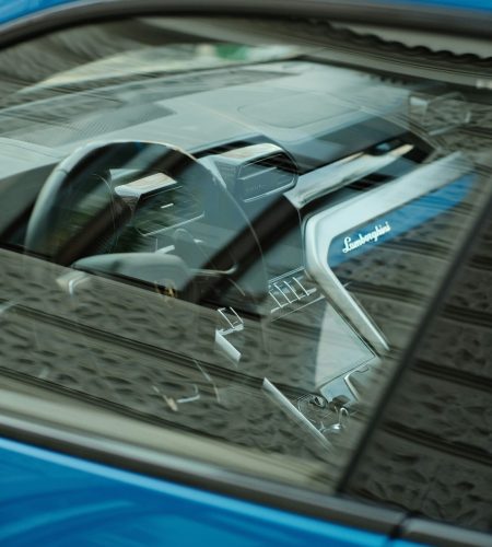 byd inside